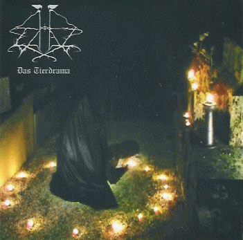 Elhaz : Das Tierdrama Elhaz : Das Tierdrama